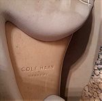  Παπούτσια, μπαλαρίνες Cole Haan