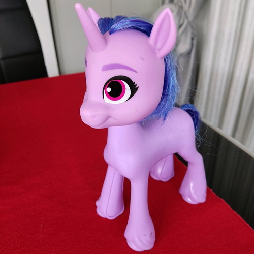 My Little Pony in excellent condition