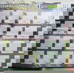 Panini FIFA 365 - 2019 - Greek edition