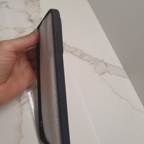 Samsung Galaxy A56 case