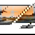  Refurbished Οθόνες 19"-23" - Πλήρως Ελεγμένες | 6 Μήνες Εγγύηση | Μόνο 40€ η Καθεμία!