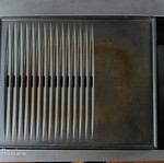 Philips electric grill 2300W