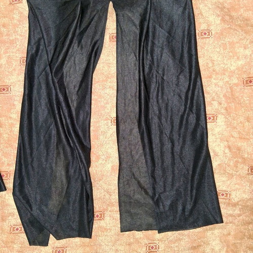 Star Wars carnival costume like new