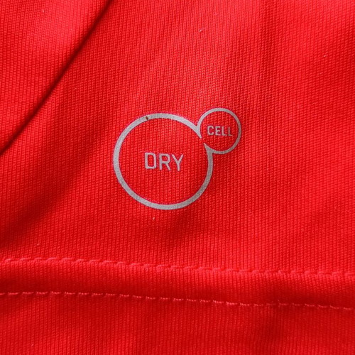 Switzerland National Team Puma Jersey 2014 like new YouthXL size