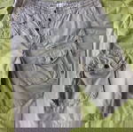  shorts HM