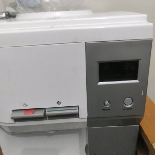 Countertop cooler like new in very good condition