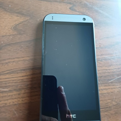HTC One Mini new