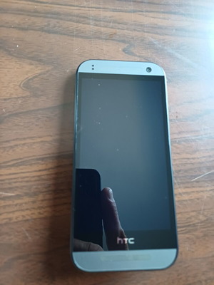 HTC One Mini new