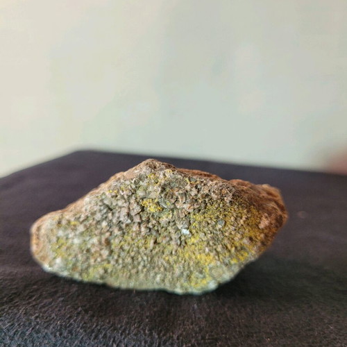 Smisthonite from Lavrion like new