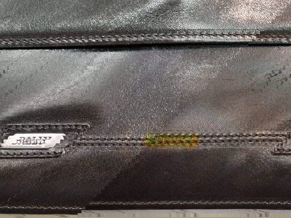 Τσαντάκι Bally
