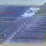  ΡΕΜΠΕΤΙΚΑ CD