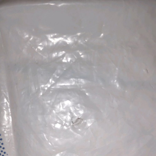Vintage bags used, pack of 4 pieces