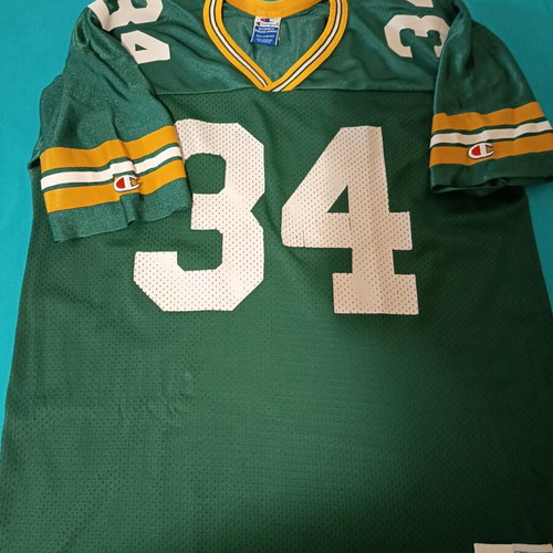 Champion shirt XL like new