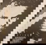  Sting - Bryan Ferry από περιοδικό ΠΟΠ & ΡΟΚ Σε καλή κατάσταση Τιμή 3 Ευρώ