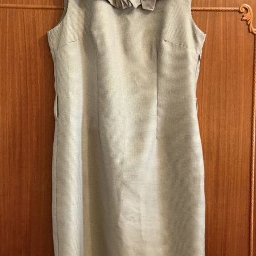 RAXEVSKY dress size M with lining new