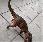  Μεγάλος Δεινόσαυρος