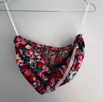 Floral summer set