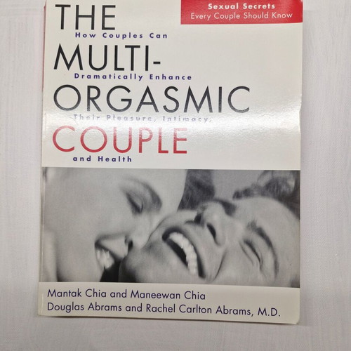 Book in English new