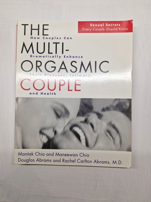 Book in English new