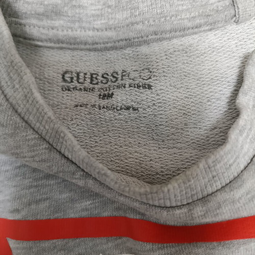 Ralph Lauren, Benetton, Guess kids clothes set like new, 3 pieces