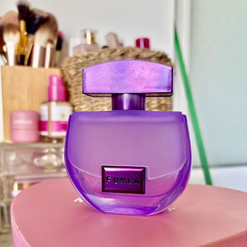 Furla Mistica Eau de Parfum 50ml