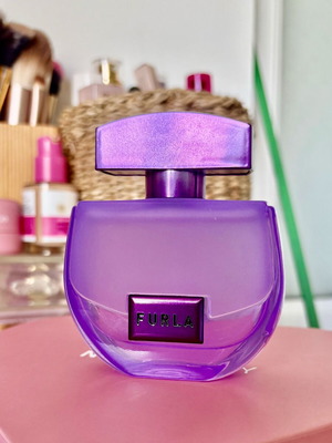 Furla Mistica Eau de Parfum 50ml