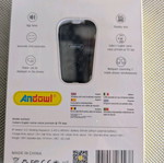 Bluetooth earbuds new