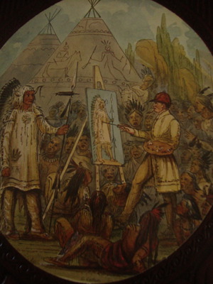 The Old West The Chroniclers βιβλίο καινούργιο στα ελληνικά