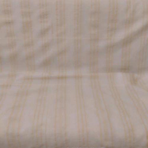 Handwoven wool sheet like new 180x155 cm