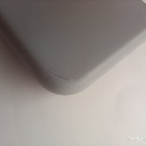 Xiaomi redmi note 8t case used