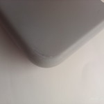 Xiaomi redmi note 8t case used