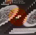  Πακέτο 6 βιβλιαράκια με Συνταγές (όλα μαζί)