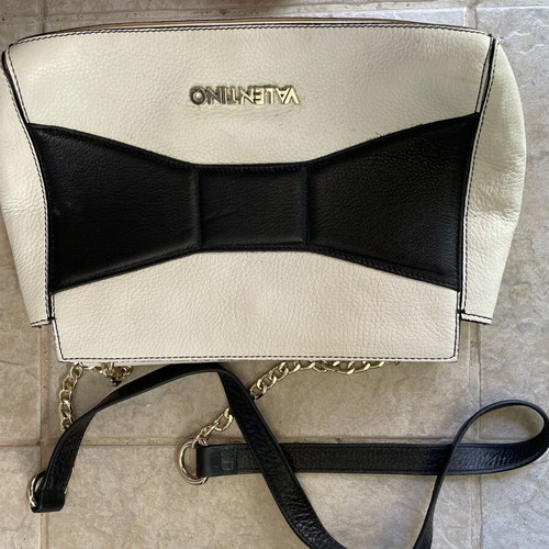 Bags used