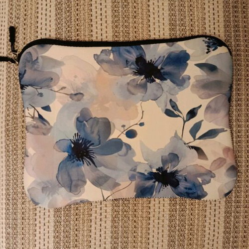 Sentio 13.3'' laptop case new