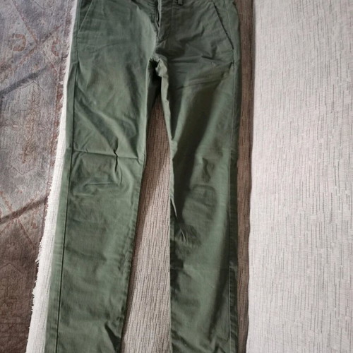 Celio pants size 42 like new