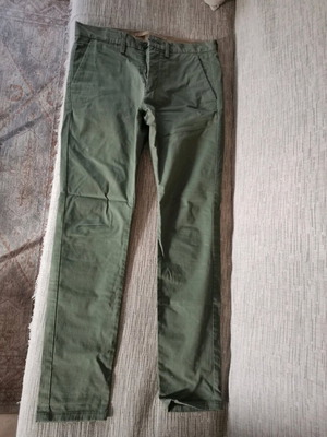 Celio pants size 42 like new