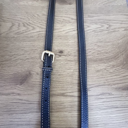 Tous shoulder bag, authentic, almost unused