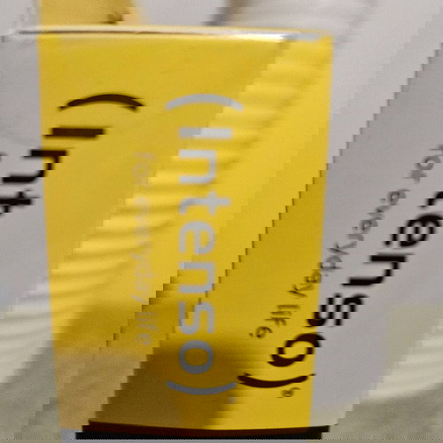 интенсо hdd 4tb нов
