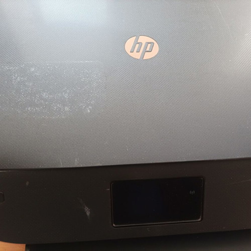 HP DeskJet Ink Advantage 5570 Series printer like new