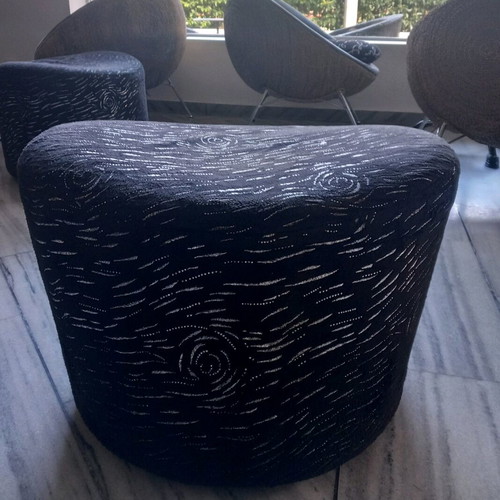 Stool like new