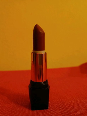 Κραγιόν Golden Rose Satin Lipstick 23 μεταχειρισμένο