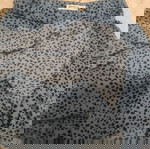  Φούστα/σορτς Stradivarius size M