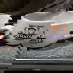  2 μπωλ QUAKER πακέτο