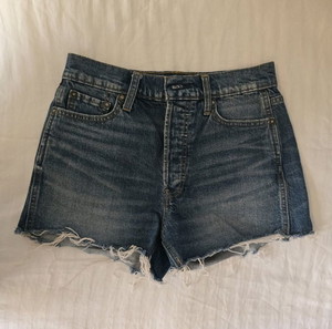 Gap shorts