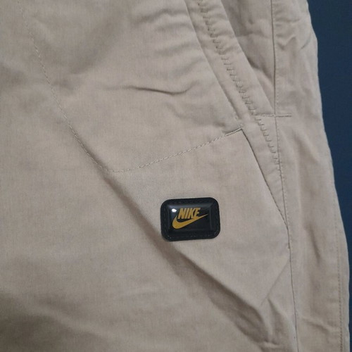 L Nike vintage