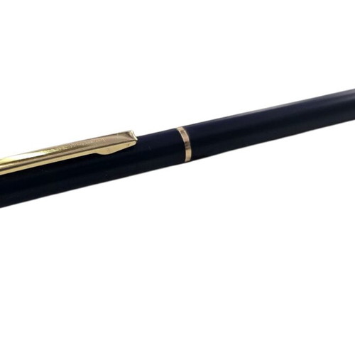 Durable pen new