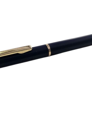 Durable pen new
