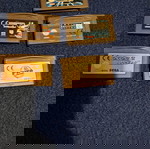  Σπάνιες κασέτες Gameboy Advance