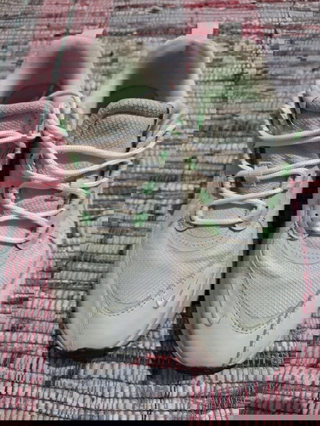 Nike Verona αθλητικά