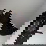  παπούτσια car shoe